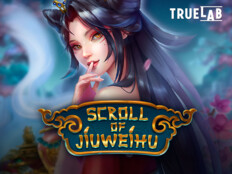 Tibbi laboratuvar teknikeri siralama. Free casino no deposit bonuses.62